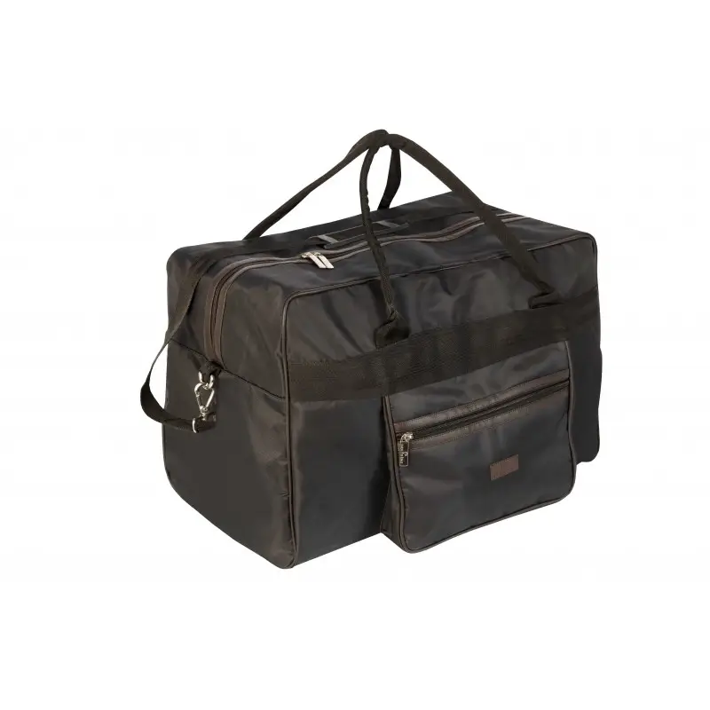 EQUITHÈME - Soft - Borsa da weekend Prezzo Conveniente