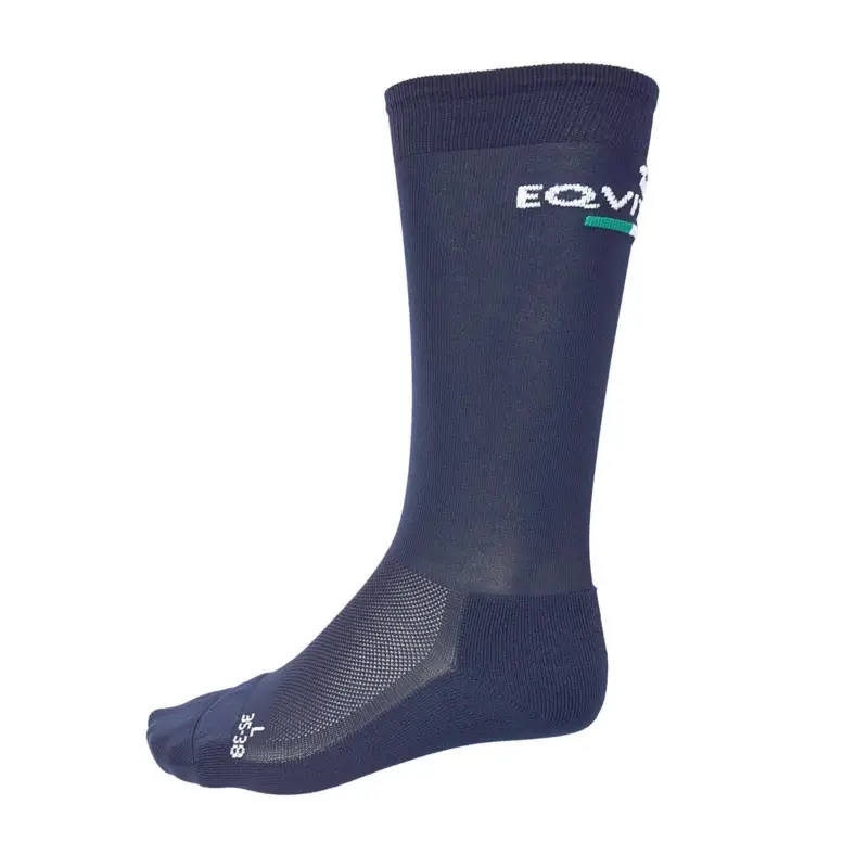 CALZE TECHNICAL RIDING Acquista Ora