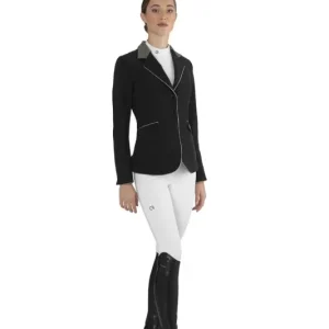 Promozione Esclusiva Giacca da competizione ELEGANCE CL Ego7