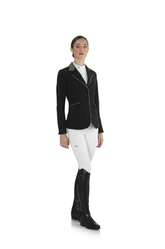 Promozione Esclusiva Giacca da competizione ELEGANCE CL Ego7
