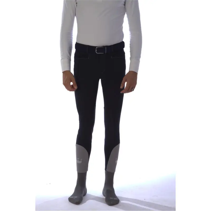 Offerta Speciale PANTALONE DA EQUITAZIONE UP 112