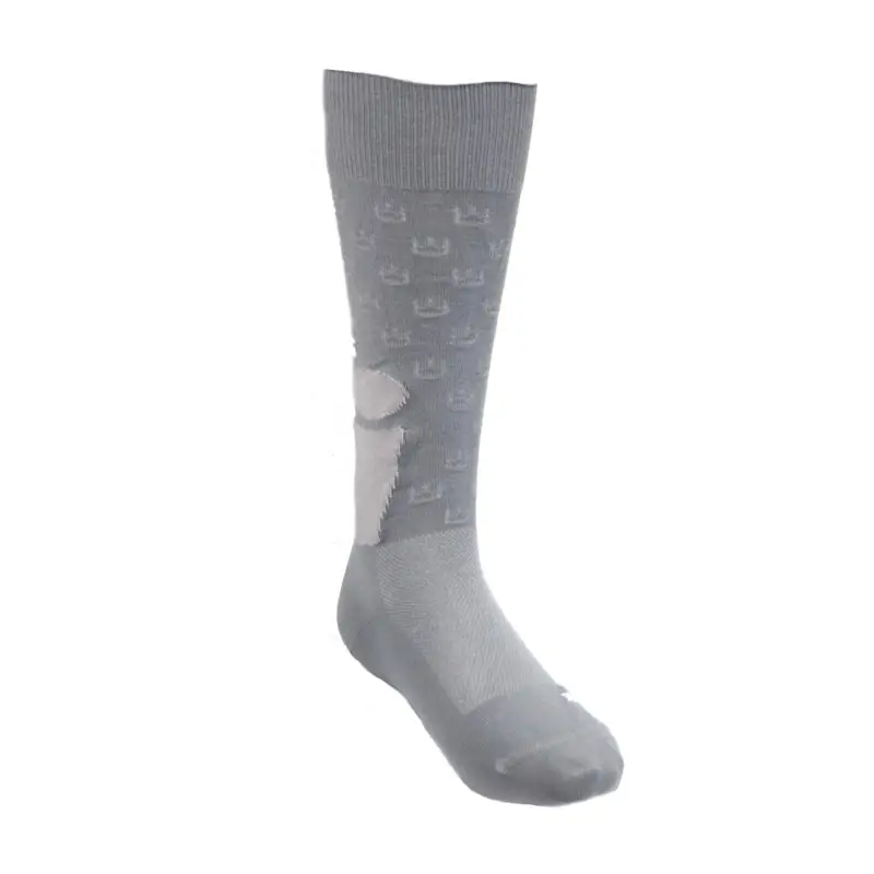 CALZE SUMMER 3/4 TECHNICAL RIDING Sconto