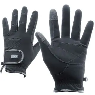 Ultime Pezzi GUANTI TATTINI SCAMOS.INSRETI LYCRA