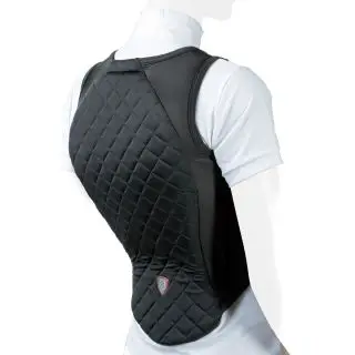 GILET TATTINI SALVASCHIENA IMBOTTITURA INTEGRALE ADULTO Occasione Imperdibile