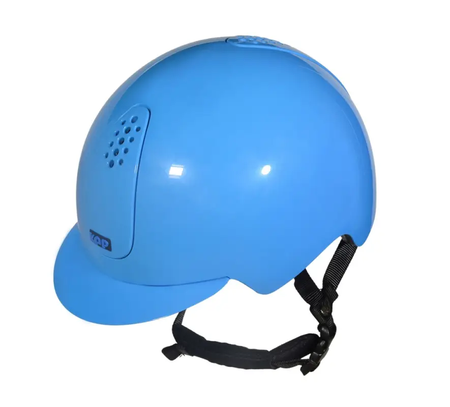 Quantità Limitata KEPPY AZZURRO