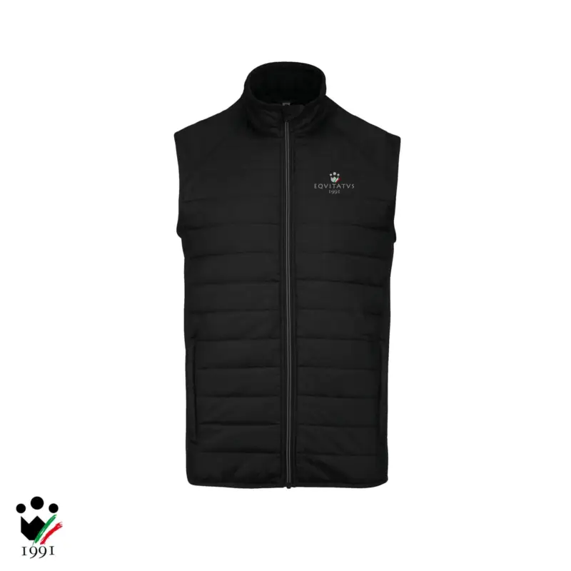 SMANICATO B. UNISEX Spedito Oggi