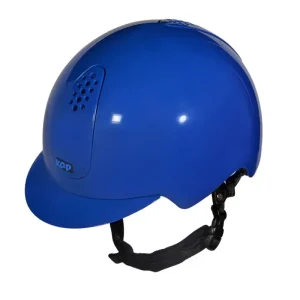 Bestseller KEPPY BLU