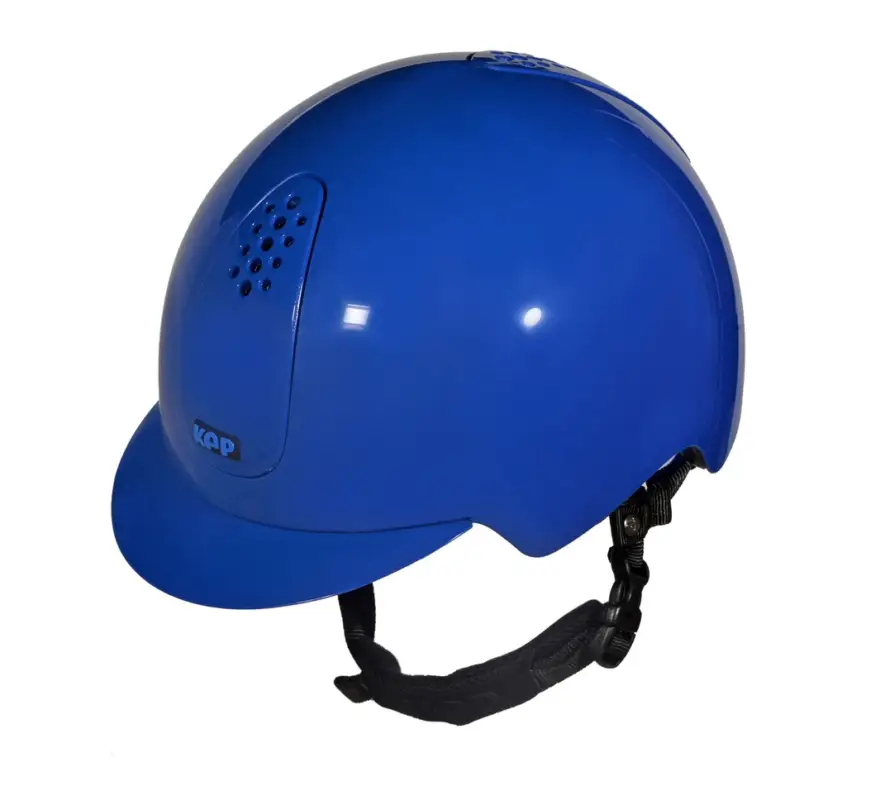 Bestseller KEPPY BLU