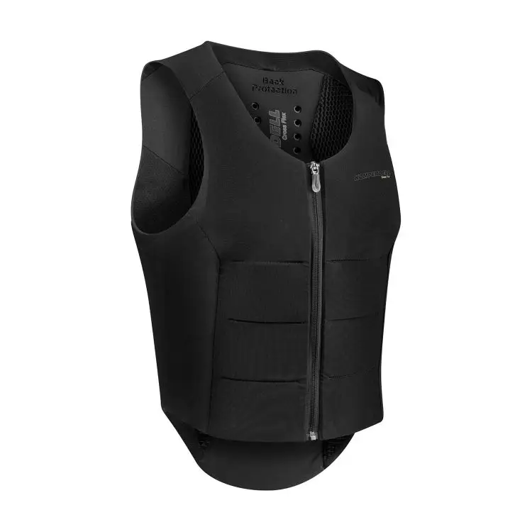 BALLISTIC FLEX FIT REGULAR 22 Pagamento Sicuro