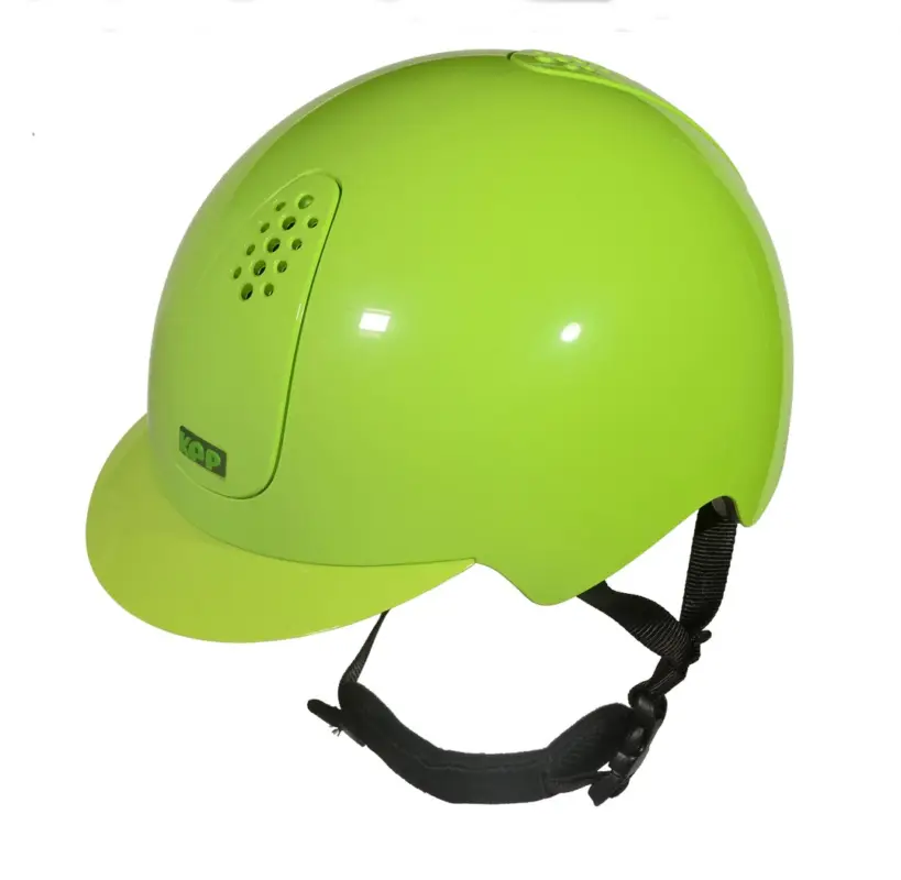 Offerta Lampo KEPPY VERDE