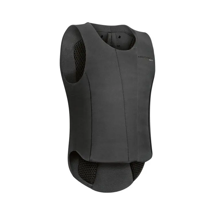 BALLISTIC VEST CHAMPION 22 Compra Online