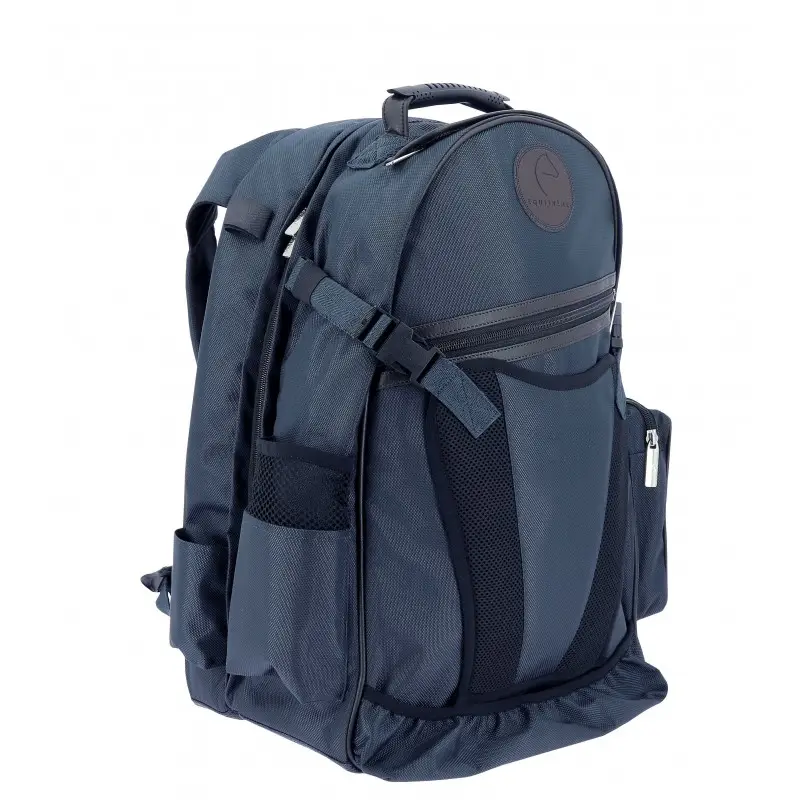 Miglior Prezzo Zaino EQUITHÈME - Premium