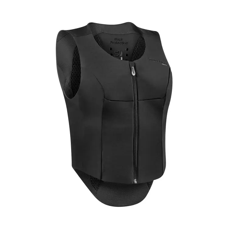 Scelto Dai Clienti BALLISTIC FLEX FIT SLIM 22