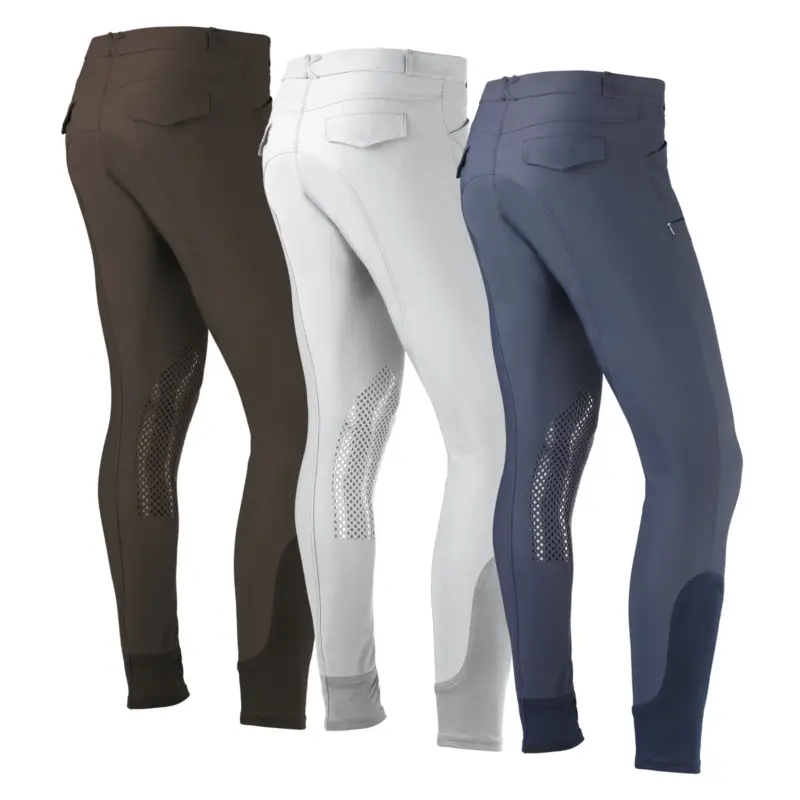 Compra Online PANTALONI TATTINI TIGLIO UOMO