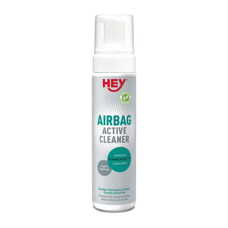 Offerta Limitata Hey airbag active cleaner effol 200 ml