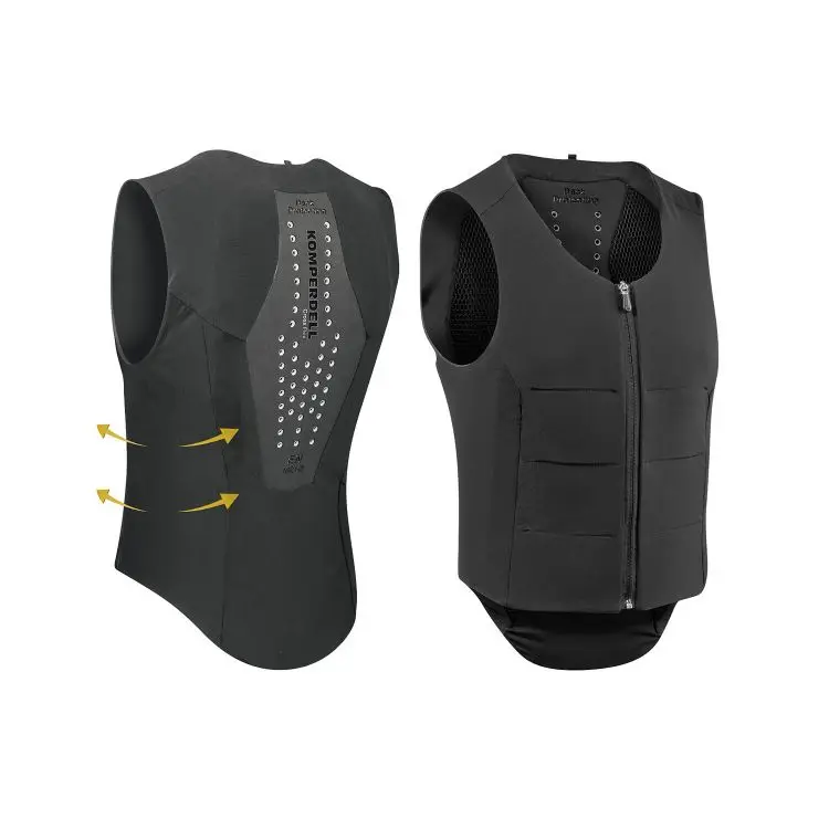 BALLISTIC FLEX FIT REGULAR Promozione Esclusiva