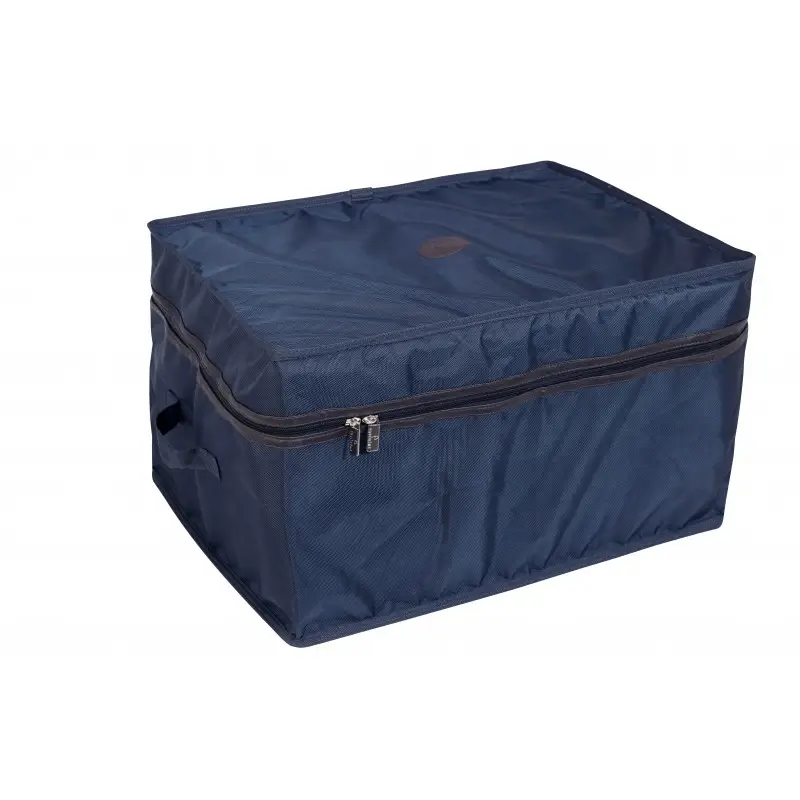 Occasione Imperdibile Borsa per coperte EQUITHÈME - Premium