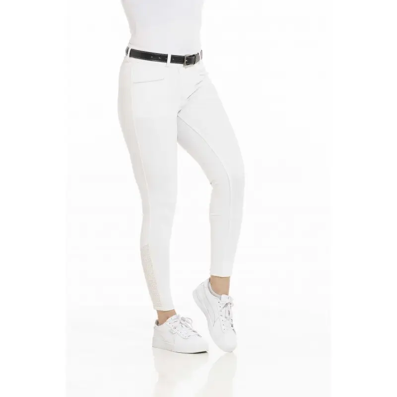 EQUITHEME Claudine Breeche Prezzo Conveniente