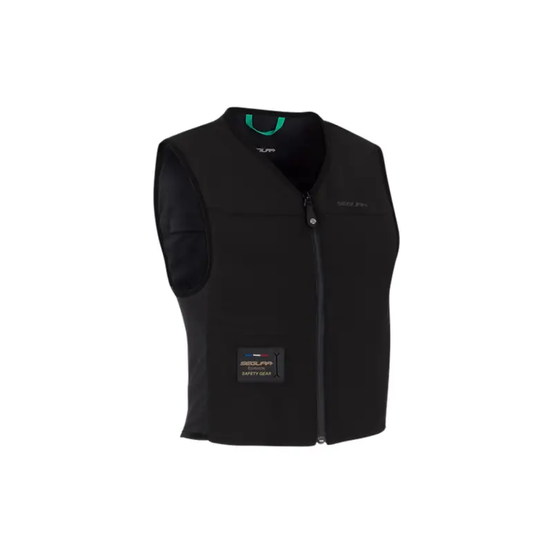 GILET AIRBAG C-PROTECT AIR KID Prezzo Conveniente