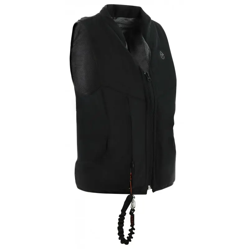 Occasione Gilet airbag EQUITHÈME - Airsafe