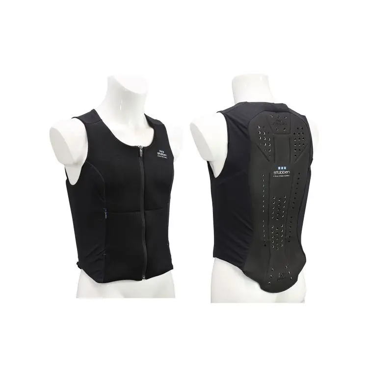 Economico BACK PROTECTOR PRO JUNIOR