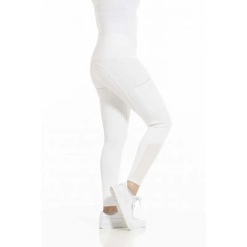 EQUITHEME Brigitte Breeches Compra Online