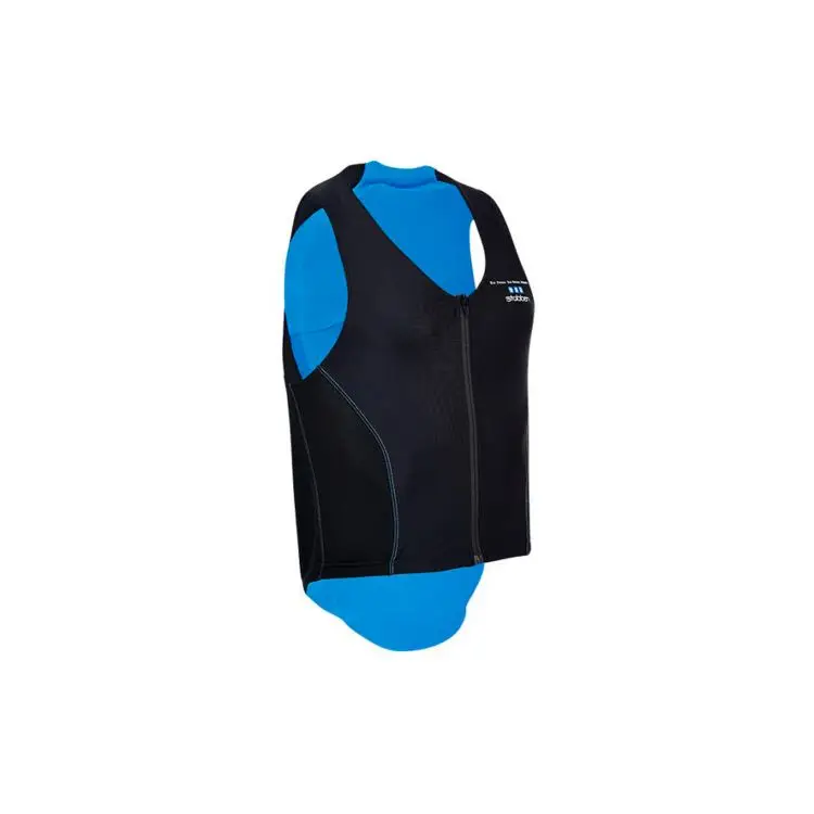 Offerta Lampo BACK PROTECTOR STUBBEN JUNIOR