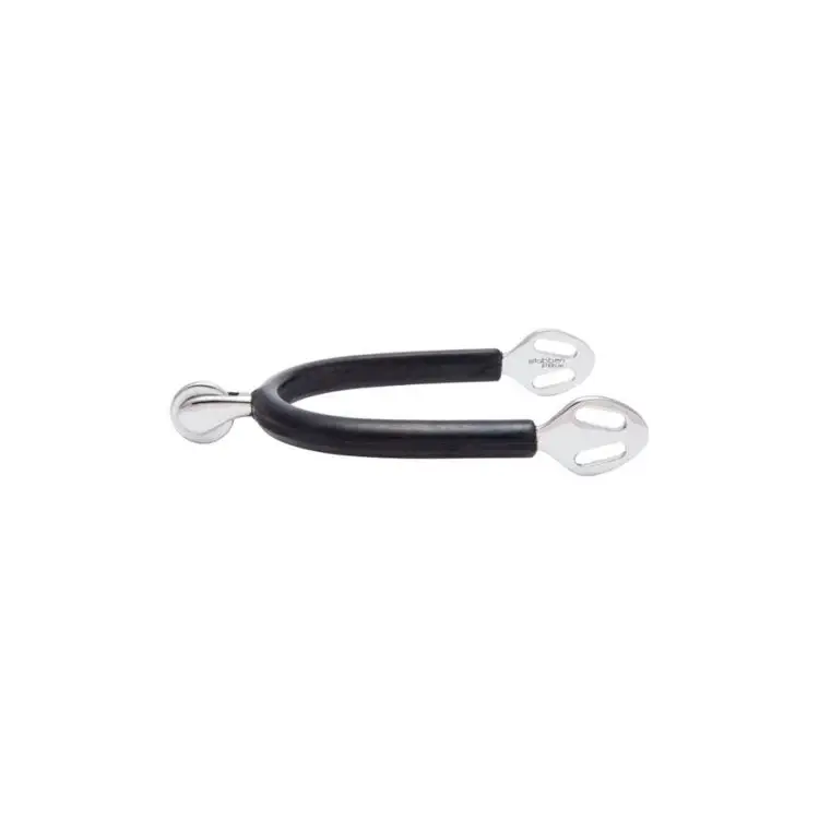 Professionale STUBBEN SEQ SPURS, 35MM (1 PAIR)