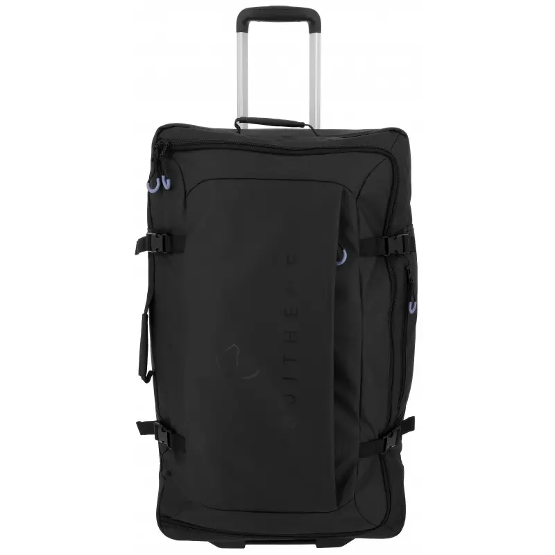 Borsa da viaggio EQUITHÈME - Urban - Modello grande Quantità Limitata