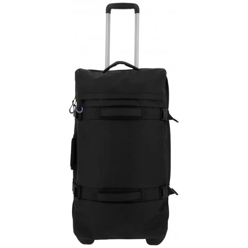 Borsa da viaggio con manici EQUITHÈME - Urban Popolare