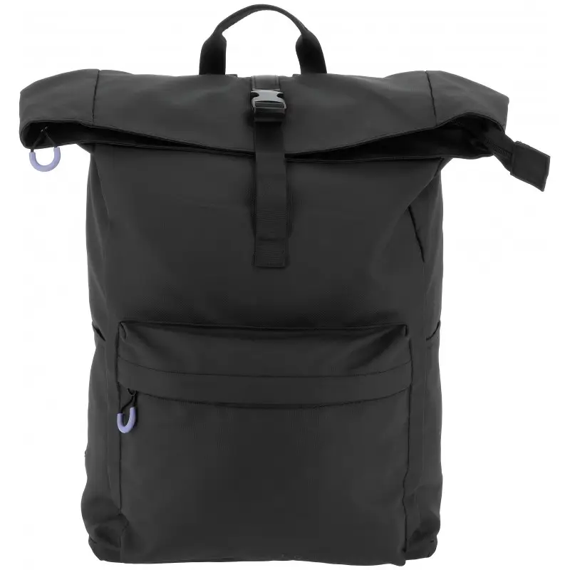 Ordina Subito Zaino EQUITHÈME - Roll-top Urban