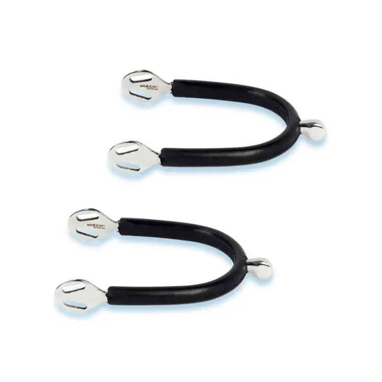 Promozione STUBBEN SEQ SPURS (1 PAIR)