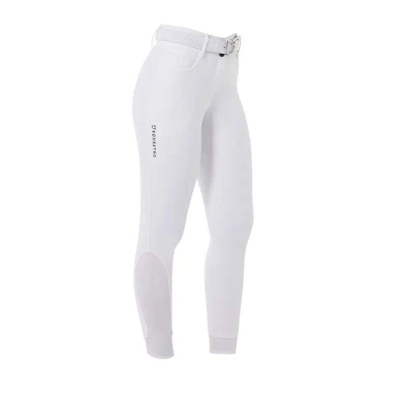 Promozione Esclusiva PANTALONI DONNA FULL GRIP A VITA ALTA