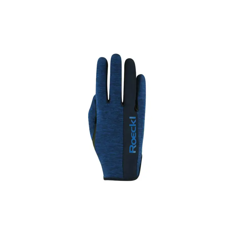 Saldi GUANTI ROECKL MANNHEIM