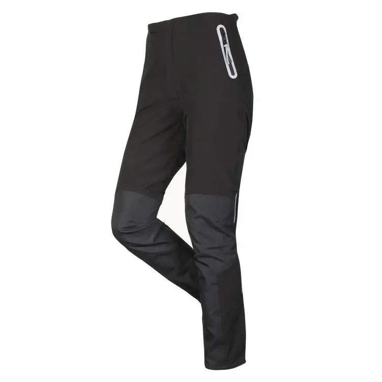 DRYTEX STORMWEAR WATERPROOF TROUSERS Soddisfatti O Rimborsati