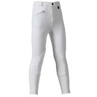 Ultimissimo Modello Pantaloni Daslö bambino/a, peso standard