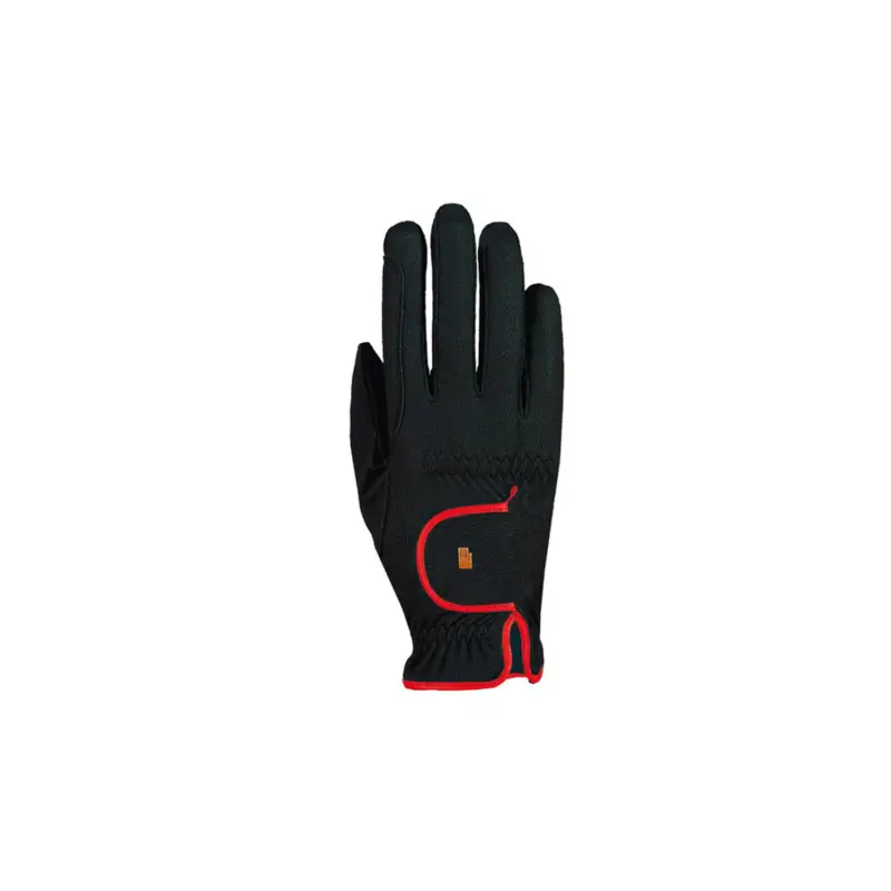 GUANTI ROECKL LONA Spedizione Espresso