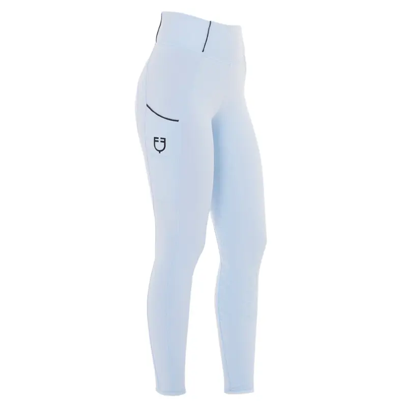 Bestseller LEGGINS DONNA SLIM FIT FULL GRIP