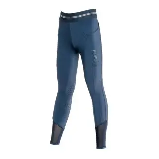 LEGGINGS TATTINI BAMBINA FRESIA Scelto Dai Clienti