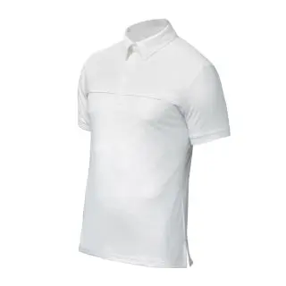 Saldi POLO CONCORSO TATTINI BAMBINO