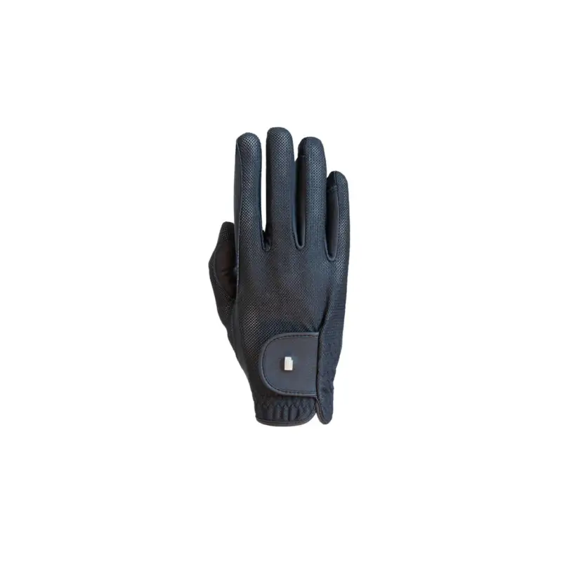 GUANTI ROECKL ROECK-GRIP LITE Acquista Ora