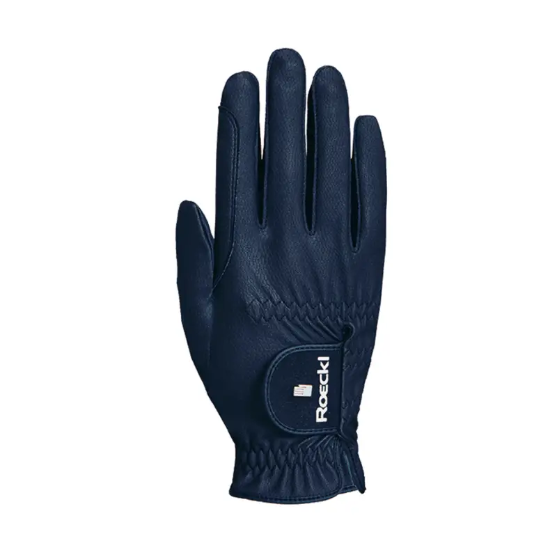 Super Prezzo GUANTI ROECKL-GRIP PRO