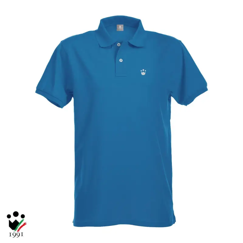 Polo Equitatus kids Bestseller