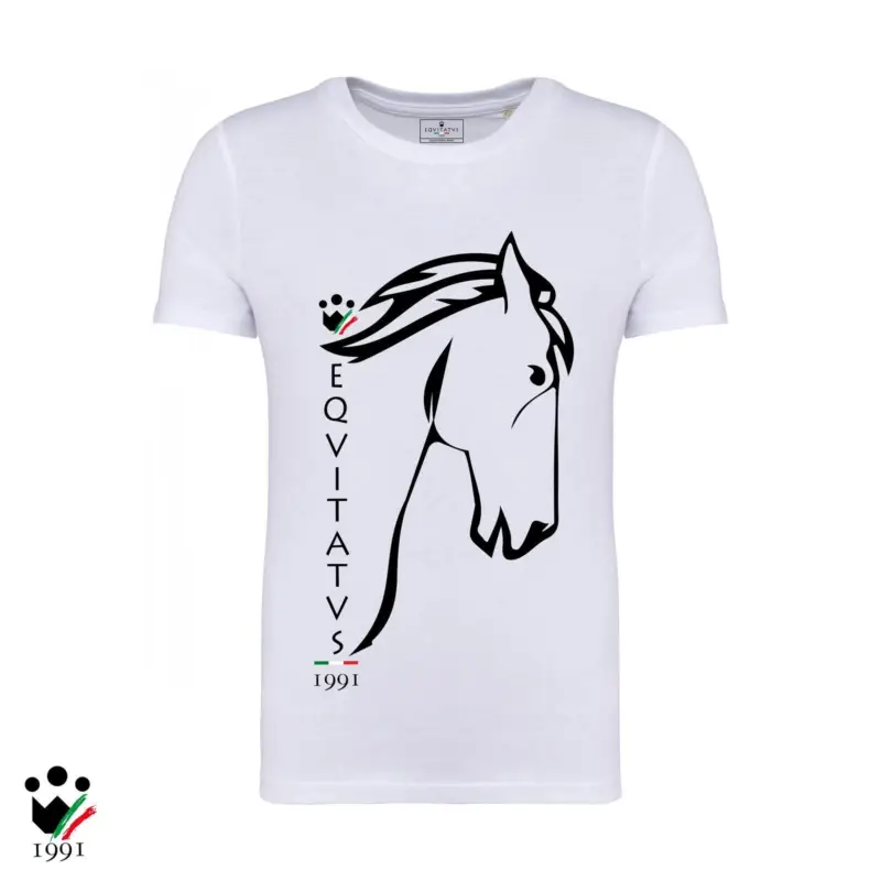 Promozione Esclusiva T-SHIRT NEW BAMBINO