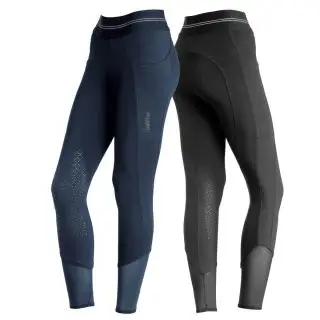 LEGGINGS TATTINI MODELLO DALIA DONNA Ultima Occasione
