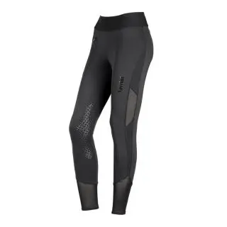 Compra Adesso LEGGINGS TATTINI CALENDULA DONNA