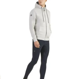 Felpa da uomo con cappuccio Z0W Ego7 Sconto