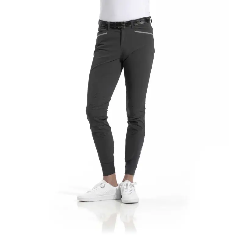 Consegna Rapida Pantalone -Georg- EQUITHÈME