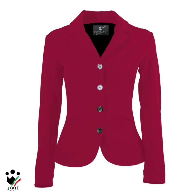 Compra Adesso GIACCA NEW EDITION DONNA