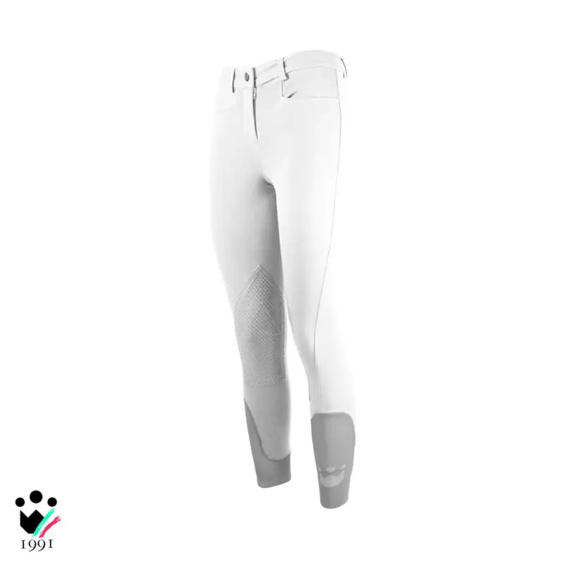 Non Perdere PANTALONE DA EQUITAZIONE DP 212